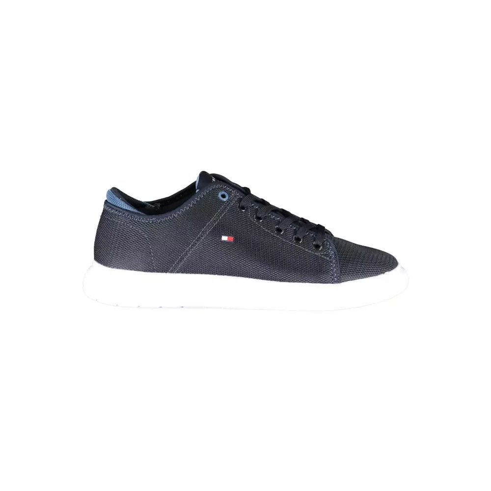 Shoes > Sneakers - - Tommy Hilfiger - Modalova