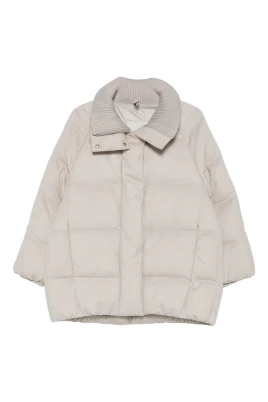 Ballon X Piumino