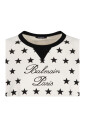 pull-a-motif-etoile