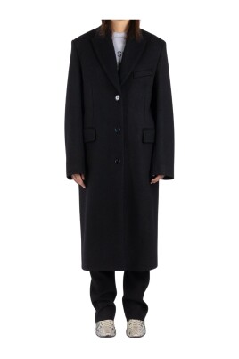manteau-laine-noir-a90463