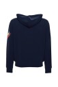 sweat-a-capuche-graphique-aigle