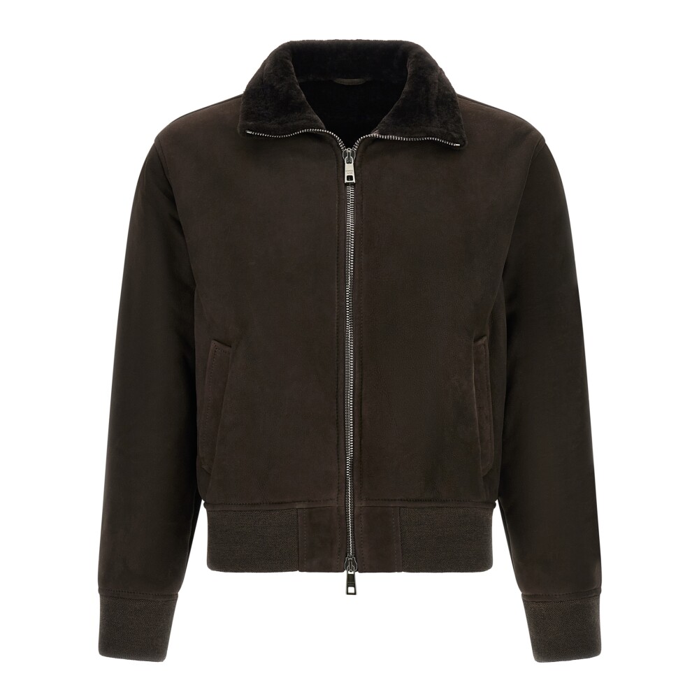 Shop Jackets from Giorgio Brato online on Miinto
