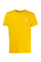 mens-stylish-t-shirt
