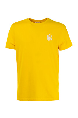 mens-stylish-t-shirt