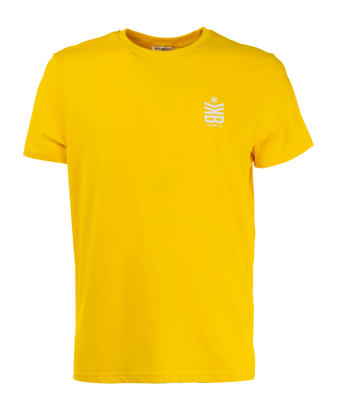 mens-stylish-t-shirt