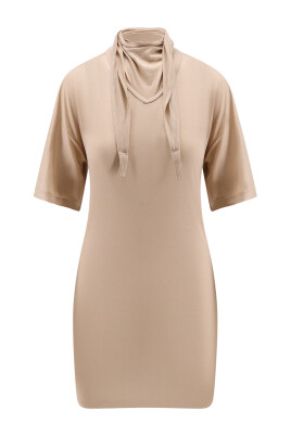 silk-scarf-detail-short-sleeve-top