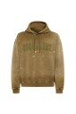 stijlvolle-jassen-collectie