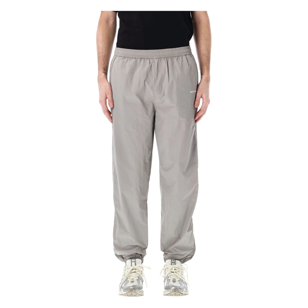 Trousers > Sweatpants - - Daily Paper - Modalova