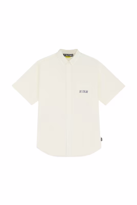camicia-ss-battle-regular