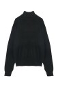 pull-a-col-roule