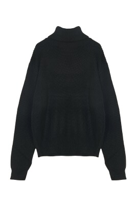 turtle-neck-trui