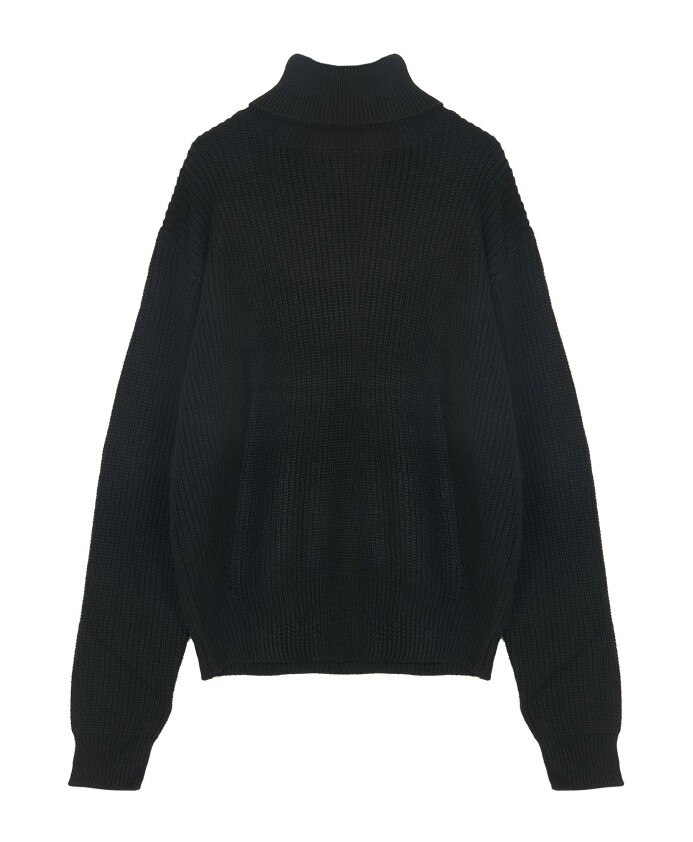 pull-a-col-roule