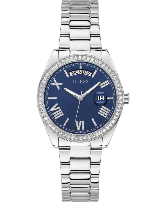 luna-watch