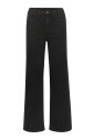 jean-evase-noir-profond-style-classique