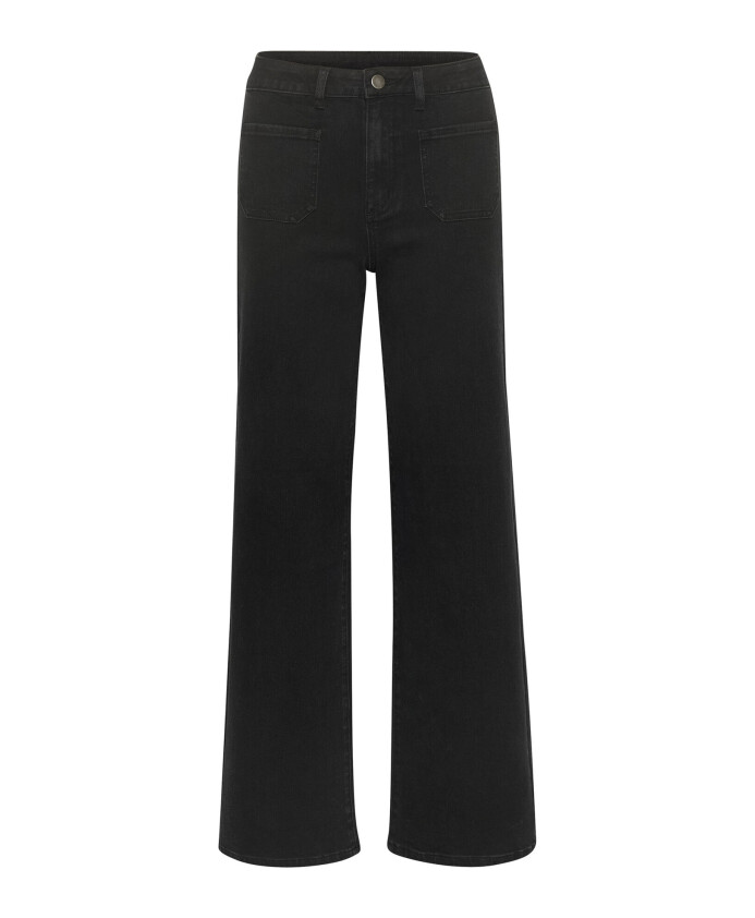 jean-evase-noir-profond-style-classique