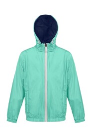 Cappotto
