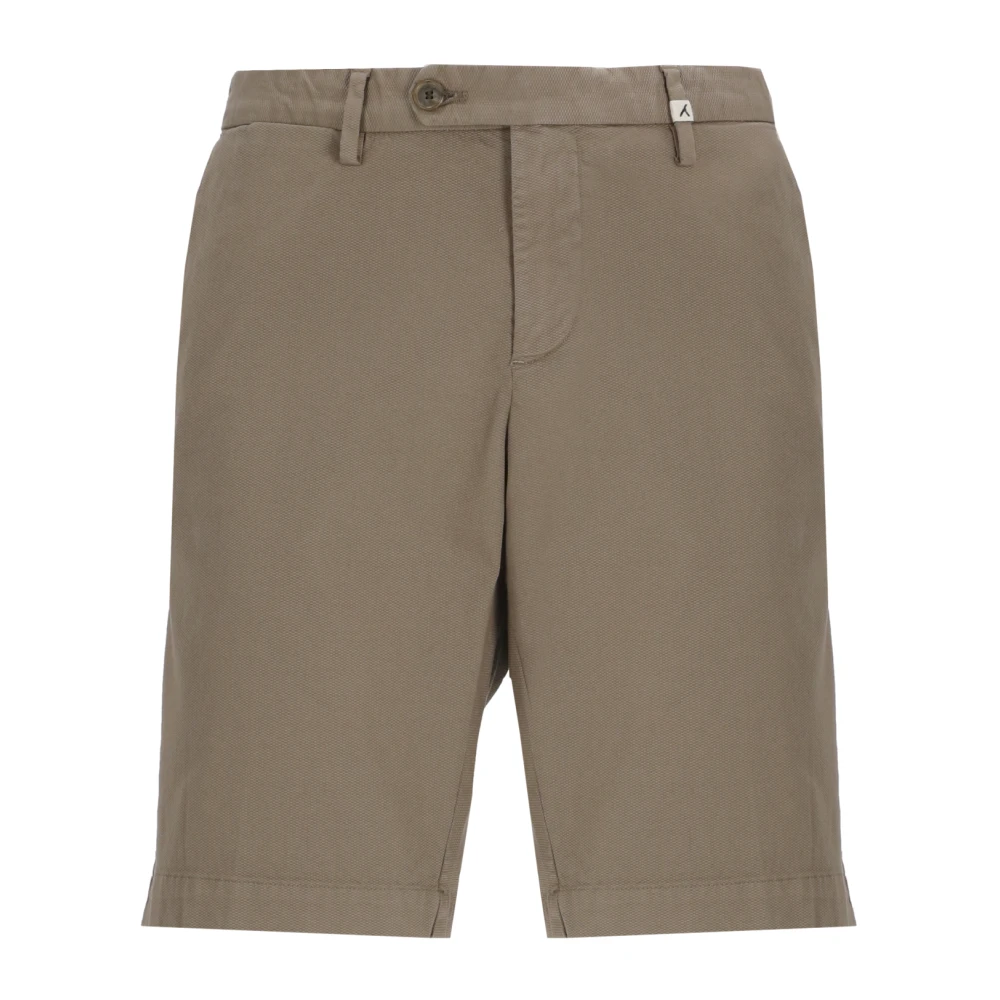 Shorts > Casual Shorts - - Myths - Modalova