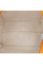 pre-owned-toile-sacs-main