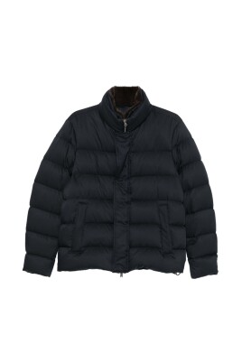 stylish-blue-jacket-for-men