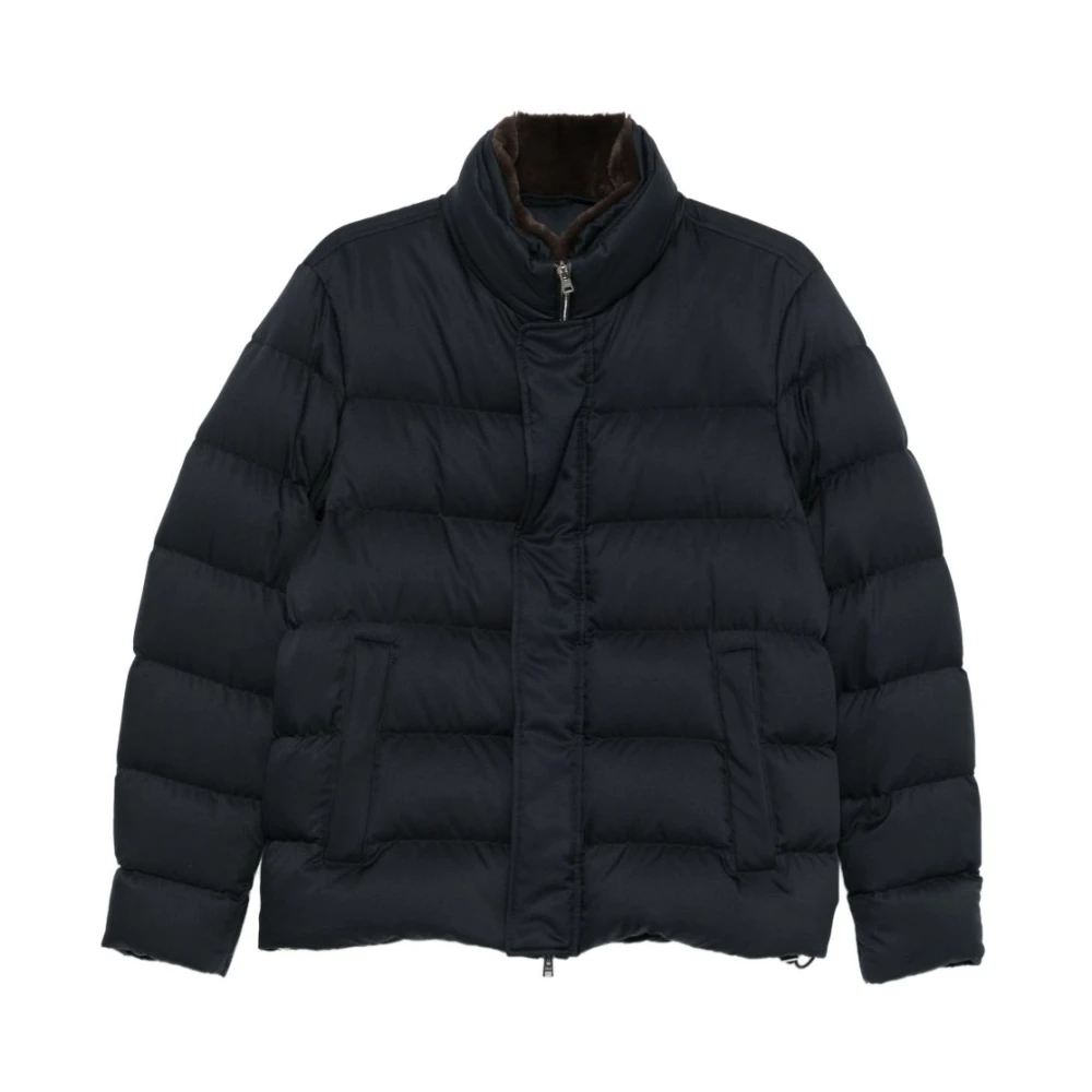 Jackets > Winter Jackets - - Herno - Modalova