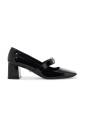 patent-leather-pumps-with-ribbon-bow