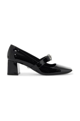 escarpins-en-cuir-verni-avec