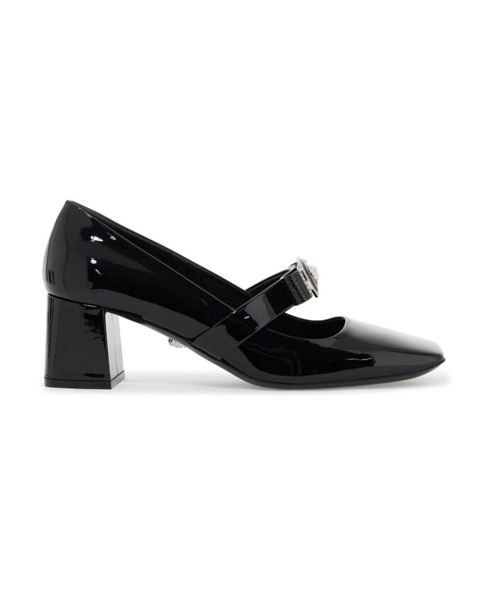 patent-leather-pumps-with-ribbon-bow