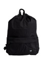 sac-a-dos-urbain-a-cordon-avec-compartiment-pour-ordinateur-portable