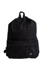 sac-a-dos-urbain-a-cordon-avec-compartiment-pour-ordinateur-portable