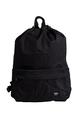 urban-cinch-backpack-with-laptop-compartment