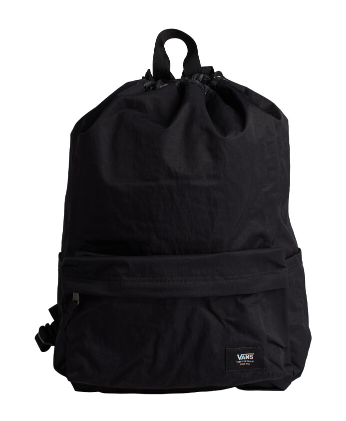 sac-a-dos-urbain-a-cordon-avec-compartiment-pour-ordinateur-portable
