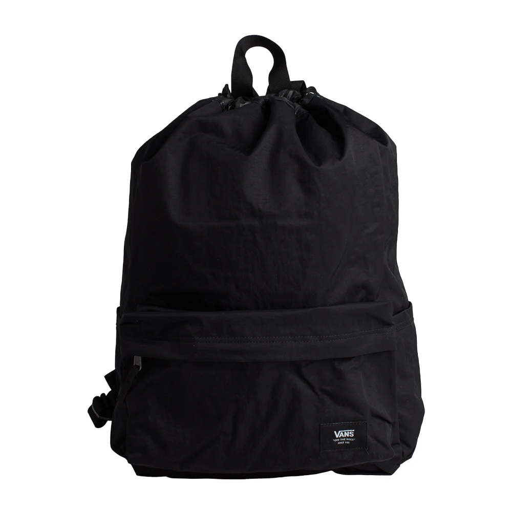 Vans - Bags > Backpacks - Black - Vans - Modalova