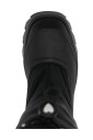 black-ankle-boots-for-women