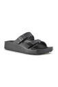 sliders