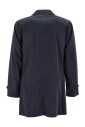 parka-bleu-fonce