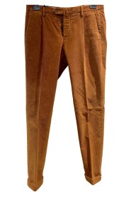 Jogginghose