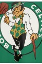 boston-celtics-v-neck-jacket