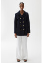 victoria-jacket-marine
