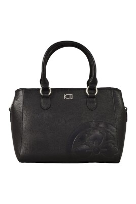 sac-paris