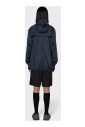 veste-legere