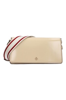 beige-leather-crossbody-bag-with-front-logo