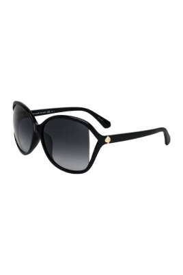 chic-sunglasses-gloriann-f-s