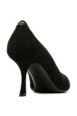 escarpin-noir-avec-talon-faconne