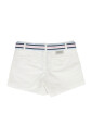 klassieke-flat-front-broek