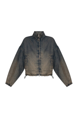 denim-jacket-de-flower-s
