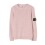pull-enfant-col-rond-tricote
