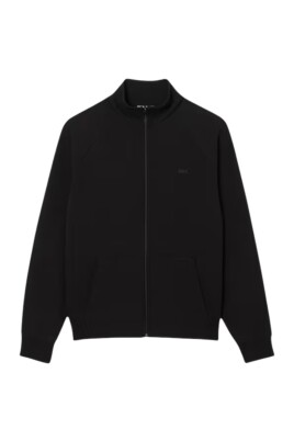 zip-sweatshirt-casual-elegance-sporty-look