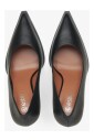 pumps-met-puntneus