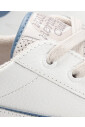 hub-sneakers-m4522l68-l10-hook