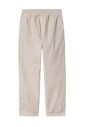 pantalon-elastique-en-coton
